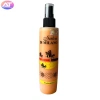 Xịt Dưỡng Salon Di Milano Collagen Hair Care - Phục hồi ẩm, mềm mượt, ngăn khô, chẻ ngọn, giảm còn 84.150₫