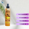 Xịt Dưỡng Salon Di Milano Collagen Hair Care - Phục hồi ẩm, mềm mượt, ngăn khô, chẻ ngọn, giảm còn 84.150₫ 4