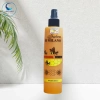 Xịt Dưỡng Salon Di Milano Collagen Hair Care - Phục hồi ẩm, mềm mượt, ngăn khô, chẻ ngọn, giảm còn 84.150₫ 5