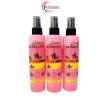 Xịt Dưỡng Salon Di Milano Collagen Hair Care - Phục hồi ẩm, mềm mượt, ngăn khô, chẻ ngọn, giảm còn 84.150₫ 8