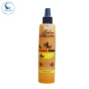 Xịt Dưỡng Salon Di Milano Collagen Hair Care - Phục hồi ẩm, mềm mượt, ngăn khô, chẻ ngọn, giảm còn 84.150₫ 9