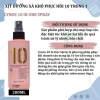 Xịt Dưỡng Siêu Mềm Mượt 10 In 1 CYNOS 200ml Chính Hãng: Dưỡng sâu, Mượt mà, Giảm Giá 20% 3
