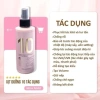 Xịt Dưỡng Siêu Mềm Mượt 10 In 1 CYNOS 200ml Chính Hãng: Dưỡng sâu, Mượt mà, Giảm Giá 20% 4