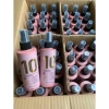 Xịt Dưỡng Siêu Mềm Mượt 10 In 1 CYNOS 200ml Chính Hãng: Dưỡng sâu, Mượt mà, Giảm Giá 20% 5
