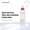 Xịt dưỡng thể Medicube Red Clear Cica Mist 200ml - Giảm mụn, dịu da, giá 330.000₫