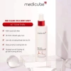 Xịt dưỡng thể Medicube Red Clear Cica Mist 200ml - Giảm mụn, dịu da, giá 330.000₫ 2