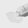 Xịt dưỡng thể Medicube Red Clear Cica Mist 200ml - Giảm mụn, dịu da, giá 330.000₫ 5