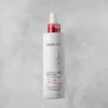 Xịt dưỡng thể Medicube Red Clear Cica Mist 200ml - Giảm mụn, dịu da, giá 330.000₫ 6