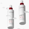 Xịt dưỡng thể Medicube Red Clear Cica Mist 200ml - Giảm mụn, dịu da, giá 330.000₫ 8