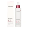 Xịt dưỡng thể Medicube Red Clear Cica Mist 200ml - Giảm mụn, dịu da, giá 330.000₫ 11