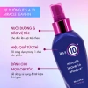 Xịt Dưỡng Tóc 10 Miracle Leave-In 120ml - 10 Công Dụng Phục Hồi, Bóng Mượt, Giá 840k 2