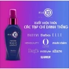 Xịt Dưỡng Tóc 10 Miracle Leave-In 120ml - 10 Công Dụng Phục Hồi, Bóng Mượt, Giá 840k 3