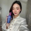 Xịt Dưỡng Tóc 10 Miracle Leave-In 120ml - 10 Công Dụng Phục Hồi, Bóng Mượt, Giá 840k 5