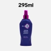 Xịt Dưỡng Tóc 10 Miracle Leave-In 120ml - 10 Công Dụng Phục Hồi, Bóng Mượt, Giá 840k 12