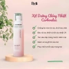 Xịt dưỡng tóc Carbondex 120ml - Dưỡng mềm mượt, bảo vệ UV, giảm xơ rối, giá 80k