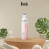 Xịt dưỡng tóc Carbondex 120ml - Dưỡng mềm mượt, bảo vệ UV, giảm xơ rối, giá 80k 2