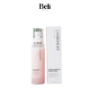 Xịt dưỡng tóc Carbondex 120ml - Dưỡng mềm mượt, bảo vệ UV, giảm xơ rối, giá 80k 3