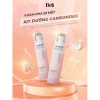 Xịt dưỡng tóc Carbondex 120ml - Dưỡng mềm mượt, bảo vệ UV, giảm xơ rối, giá 80k 5
