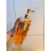 Xịt dưỡng tóc Carbondex 120ml - Dưỡng mềm mượt, bảo vệ UV, giảm xơ rối, giá 80k 6