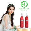 Xịt dưỡng tóc CHI 44 Iron Guard 237ml - Chống nhiệt, bảo vệ tóc, giảm giá 527k