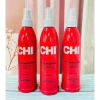 Xịt dưỡng tóc CHI 44 Iron Guard 237ml - Chống nhiệt, bảo vệ tóc, giảm giá 527k 2