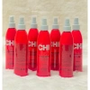 Xịt dưỡng tóc CHI 44 Iron Guard 237ml - Chống nhiệt, bảo vệ tóc, giảm giá 527k 4
