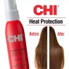 Xịt dưỡng tóc CHI 44 Iron Guard 237ml - Chống nhiệt, bảo vệ tóc, giảm giá 527k 6