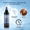 Xịt Dưỡng Tóc DELOFIL Argan Oil Protein 250ml - Phục Hồi Khô Xơ, Chống Rối, Bảo Vệ Nhiệt, Giá 220.000 VND 2