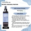 Xịt Dưỡng Tóc DELOFIL Argan Oil Protein 250ml - Phục Hồi Khô Xơ, Chống Rối, Bảo Vệ Nhiệt, Giá 220.000 VND 5