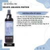 Xịt Dưỡng Tóc DELOFIL Argan Oil Protein 250ml - Phục Hồi Khô Xơ, Chống Rối, Bảo Vệ Nhiệt, Giá 220.000 VND 6