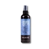 Xịt Dưỡng Tóc DELOFIL Argan Oil Protein 250ml - Phục Hồi Khô Xơ, Chống Rối, Bảo Vệ Nhiệt, Giá 220.000 VND 10