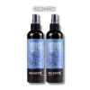 Xịt Dưỡng Tóc DELOFIL Argan Oil Protein 250ml - Phục Hồi Khô Xơ, Chống Rối, Bảo Vệ Nhiệt, Giá 220.000 VND 11
