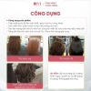 Xịt dưỡng tóc Delofil Vitamin Hair Spray - Bóng mượt, giữ nếp, bảo vệ tóc uốn duỗi nhuộm, giảm giá 289k 3