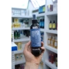 Xịt dưỡng tóc Delofil Vitamin Hair Spray - Bóng mượt, giữ nếp, bảo vệ tóc uốn duỗi nhuộm, giảm giá 289k 7