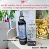 Xịt dưỡng tóc Delofil Vitamin Hair Spray - Bóng mượt, giữ nếp, bảo vệ tóc uốn duỗi nhuộm, giảm giá 289k 8