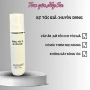 Xịt dưỡng tóc giả MySa 120ml - Chuyên dụng gỡ rối, giữ mềm mượt, giảm tĩnh điện, giá ưu đãi 35.000₫