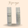 Xịt dưỡng tóc giả MySa 120ml - Chuyên dụng gỡ rối, giữ mềm mượt, giảm tĩnh điện, giá ưu đãi 35.000₫ 2