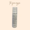 Xịt dưỡng tóc giả MySa 120ml - Chuyên dụng gỡ rối, giữ mềm mượt, giảm tĩnh điện, giá ưu đãi 35.000₫ 4