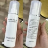 Xịt dưỡng tóc giả MySa 120ml - Chuyên dụng gỡ rối, giữ mềm mượt, giảm tĩnh điện, giá ưu đãi 35.000₫ 5