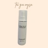 Xịt dưỡng tóc giả MySa 120ml - Chuyên dụng gỡ rối, giữ mềm mượt, giảm tĩnh điện, giá ưu đãi 35.000₫ 6