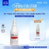 Xịt Dưỡng Tóc Hasol Anagen Scalp Tonic 100ml - Rụng tóc, mỏng yếu, 349.000 VND