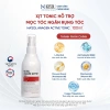 Xịt Dưỡng Tóc Hasol Anagen Scalp Tonic 100ml - Rụng tóc, mỏng yếu, 349.000 VND 3