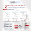 Xịt Dưỡng Tóc Hasol Anagen Scalp Tonic 100ml - Rụng tóc, mỏng yếu, 349.000 VND 5