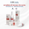 Xịt Dưỡng Tóc Hasol Anagen Scalp Tonic 100ml - Rụng tóc, mỏng yếu, 349.000 VND 10