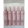Xịt dưỡng tóc hương nước hoa Kalispro 210ml - Dưỡng, phục hồi, gỡ rối nhanh, 137.200 VND 4