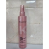Xịt dưỡng tóc hương nước hoa Kalispro 210ml - Dưỡng, phục hồi, gỡ rối nhanh, 137.200 VND 6