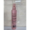 Xịt dưỡng tóc hương nước hoa Kalispro 210ml - Dưỡng, phục hồi, gỡ rối nhanh, 137.200 VND 7