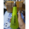 Xịt Dưỡng Tóc KARANZ 250ml - Dưỡng ẩm sâu, bóng mượt, giảm gãy rụng, Giá chỉ 58.000 VND