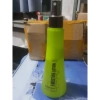 Xịt Dưỡng Tóc KARANZ 250ml - Dưỡng ẩm sâu, bóng mượt, giảm gãy rụng, Giá chỉ 58.000 VND 2