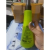 Xịt Dưỡng Tóc KARANZ 250ml - Dưỡng ẩm sâu, bóng mượt, giảm gãy rụng, Giá chỉ 58.000 VND 3